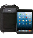 Think-Tank-Photo-App-House-8-Shoulder-Bag-1