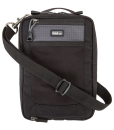 Think-Tank-Photo-App-House-8-Shoulder-Bag