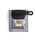 Think-Tank-Photo-CF-SD-and-Battery-Wallet-1