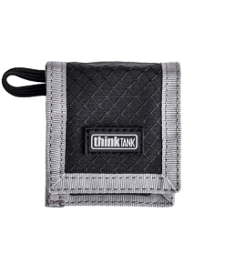 Think-Tank-Photo-CF-SD-and-Battery-Wallet