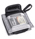 Think-Tank-Photo-CF-SD-and-Battery-Wallet-4