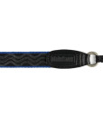 Think-Tank-Photo-Camera-Strap-V2.0-Blue