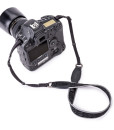 Think-Tank-Photo-Camera-Strap-V2.0-Gray-1