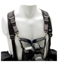 Think-Tank-Photo-Camera-Support-Straps-V2.0