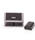 Think-Tank-Photo-DSLR-Battery-Holder-2-2