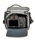 Think-Tank-Photo-Digital-Holster-20-V2.0-2