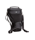 Think-Tank-Photo-Digital-Holster-30-V2.0