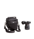 Think-Tank-Photo-Digital-Holster-5