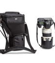 Think-Tank-Photo-Digital-Holster-50-V2.0-1