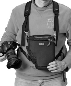 Think-Tank-Photo-Digital-Holster-Harness-V2.0