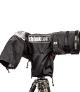 Think-Tank-Photo-Hydrophobia-Rain-Cover-300-600-V2.0