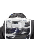 Think-Tank-Photo-Hydrophobia-Rain-Cover-300-600-V2.0-2