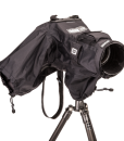 Think-Tank-Photo-Hydrophobia-Rain-Cover-70-200