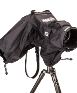 Think-Tank-Photo-Hydrophobia-Rain-Cover-70-200