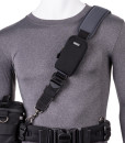 Think-Tank-Photo-Keep-It-Up-Shoulder-Strap