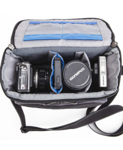 Think-Tank-Photo-Mirrorless-Mover-20-Camera-Bag-Black-Charcoal-2