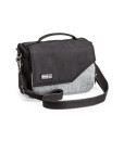 Think-Tank-Photo-Mirrorless-Mover-20-Camera-Bag-Black-Heather-Gray