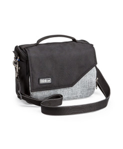 Think-Tank-Photo-Mirrorless-Mover-20-Camera-Bag-Black-Heather-Gray