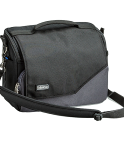 Think-Tank-Photo-Mirrorless-Mover-30i-Camera-Bag-BlackCharcoal