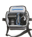 Think-Tank-Photo-Mirrorless-Mover-5-Camera-Bag-1