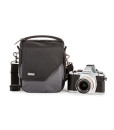 Think-Tank-Photo-Mirrorless-Mover-5-Camera-Bag