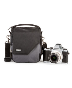 Think-Tank-Photo-Mirrorless-Mover-5-Camera-Bag