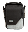 Think-Tank-Photo-Mirrorless-Mover-5-Camera-Bag-Heather-Gray