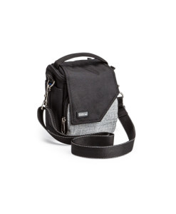 Think-Tank-Photo-Mirrorless-Mover-5-Camera-Bag-Heather-Gray