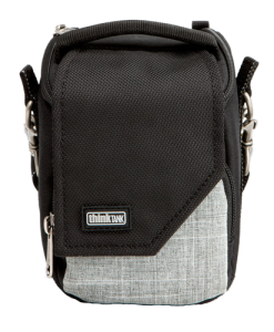 Think-Tank-Photo-Mirrorless-Mover-5-Camera-Bag-Heather-Gray