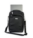 Think-Tank-Photo-My-2nd-Brain-11-Laptop-Case-1