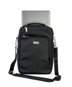 Think-Tank-Photo-My-2nd-Brain-11-Laptop-Case-1