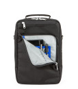 Think-Tank-Photo-My-2nd-Brain-11-Laptop-Case-2