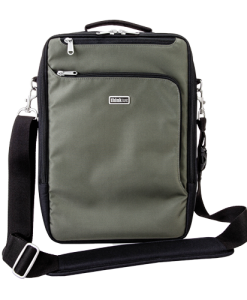 Think-Tank-Photo-My-2nd-Brain-11-Laptop-Case-Mist-Green