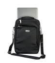 Think-Tank-Photo-My-2nd-Brain-15-Laptop-Case-Black-1