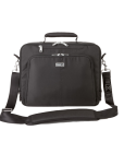 Think-Tank-Photo-My-2nd-Brain-Briefcase-for-13-Laptop-Black