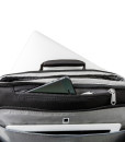 Think-Tank-Photo-My-2nd-Brain-Briefcase-for-13-Laptop-Black-2