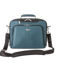 Think-Tank-Photo-My-2nd-Brain-Briefcase-for-13-Laptop-Harbor-Blue