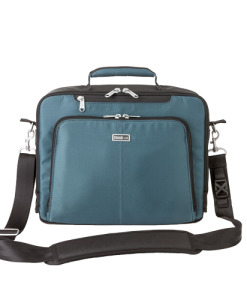 Think-Tank-Photo-My-2nd-Brain-Briefcase-for-13-Laptop-Harbor-Blue