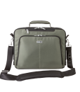 Think-Tank-Photo-My-2nd-Brain-Briefcase-for-13-Laptop-Mist-Green