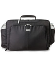 Think-Tank-Photo-My-2nd-Brain-Briefcase-for-15-Laptop-Black-1