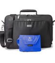 Think-Tank-Photo-My-2nd-Brain-Briefcase-for-15-Laptop-Black