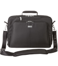 Think-Tank-Photo-My-2nd-Brain-Briefcase-for-15-Laptop-Black