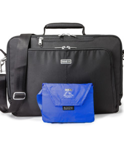 Think-Tank-Photo-My-2nd-Brain-Briefcase-for-15-Laptop-Black