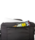 Think-Tank-Photo-My-2nd-Brain-Briefcase-for-15-Laptop-Black-5