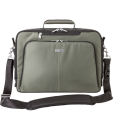 Think-Tank-Photo-My-2nd-Brain-Briefcase-for-15-Laptop-Mist-Green