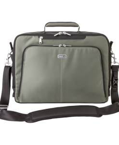 Think-Tank-Photo-My-2nd-Brain-Briefcase-for-15-Laptop-Mist-Green