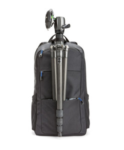 Think-Tank-Photo-Perception-15-Backpack-Black