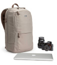 Think-Tank-Photo-Perception-15-Backpack-Taupe