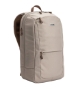 Think-Tank-Photo-Perception-15-Backpack-Taupe