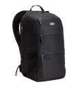 Think-Tank-Photo-Perception-Pro-Backpack-Black